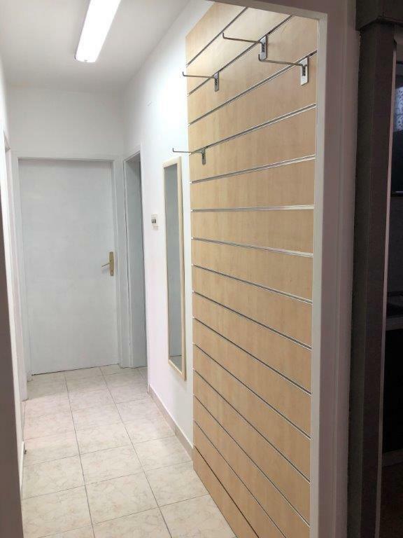 Anejo Apartment Βελιγράδι Εξωτερικό φωτογραφία