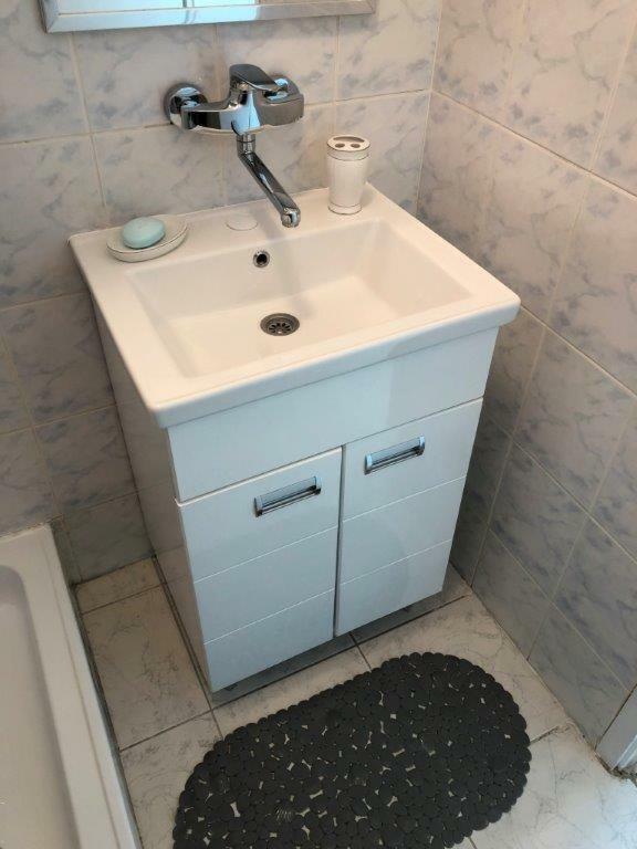 Anejo Apartment Βελιγράδι Εξωτερικό φωτογραφία