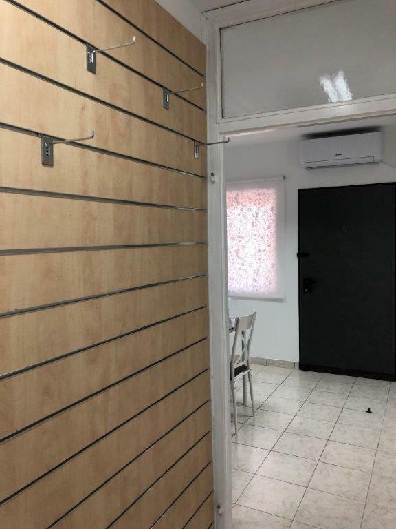 Anejo Apartment Βελιγράδι Εξωτερικό φωτογραφία