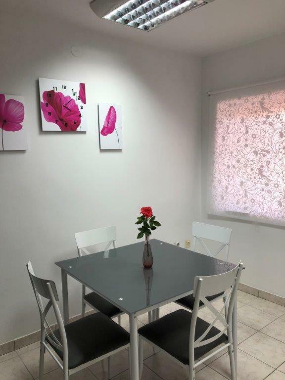 Anejo Apartment Βελιγράδι Εξωτερικό φωτογραφία