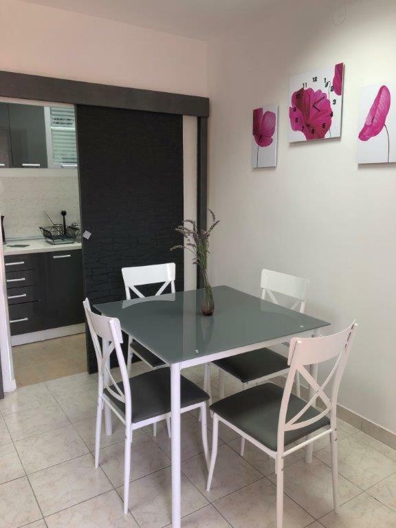 Anejo Apartment Βελιγράδι Εξωτερικό φωτογραφία